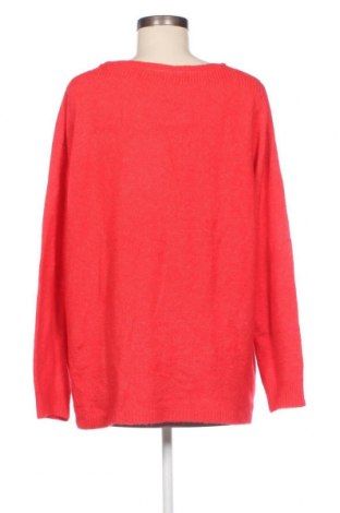 Damenpullover Cecil, Größe XL, Farbe Rot, Preis € 9,99