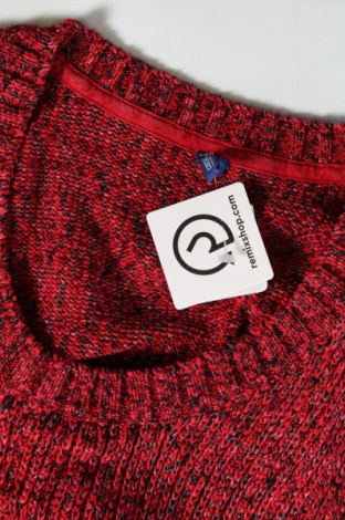 Γυναικείο πουλόβερ Cecil, Μέγεθος M, Χρώμα Κόκκινο, Τιμή 7,61 €