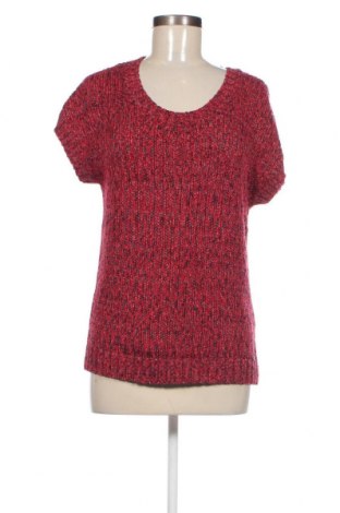 Дамски пуловер Cecil, Размер M, Цвят Червен, Цена 6,15 лв.