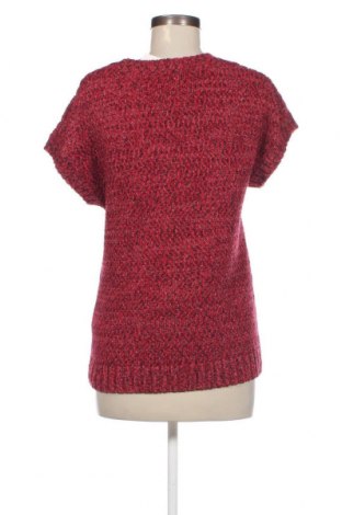 Дамски пуловер Cecil, Размер M, Цвят Червен, Цена 12,30 лв.