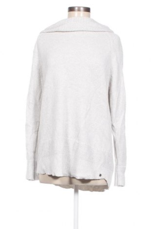 Дамски пуловер Cecil, Размер XL, Цвят Сив, Цена 9,02 лв.