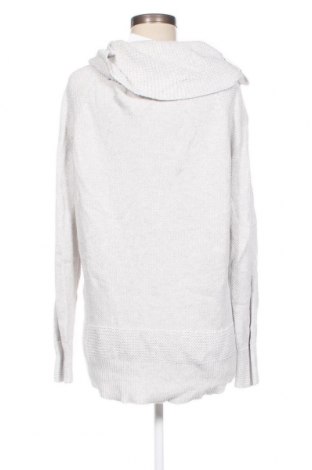 Дамски пуловер Cecil, Размер XL, Цвят Сив, Цена 9,02 лв.