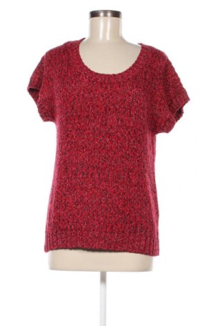 Дамски пуловер Cecil, Размер M, Цвят Многоцветен, Цена 20,50 лв.