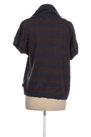 Γυναικείο πουλόβερ Cecil, Μέγεθος XXL, Χρώμα Πολύχρωμο, Τιμή 3,80 €