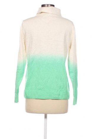 Дамски пуловер Cecil, Размер S, Цвят Многоцветен, Цена 11,48 лв.