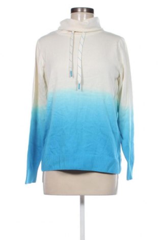 Дамски пуловер Cecil, Размер M, Цвят Многоцветен, Цена 41,00 лв.