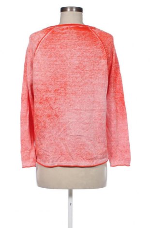 Γυναικείο πουλόβερ Cecil, Μέγεθος L, Χρώμα Κόκκινο, Τιμή 6,59 €
