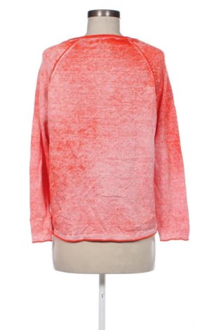 Damenpullover Cecil, Größe L, Farbe Rot, Preis € 8,99