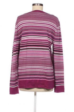 Pulover de femei Cecil, Mărime XL, Culoare Multicolor, Preț 68,78 Lei
