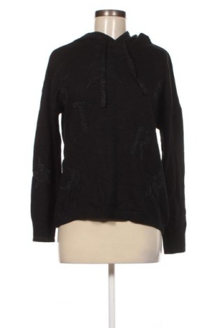 Дамски пуловер Cecil, Размер S, Цвят Черен, Цена 10,66 лв.