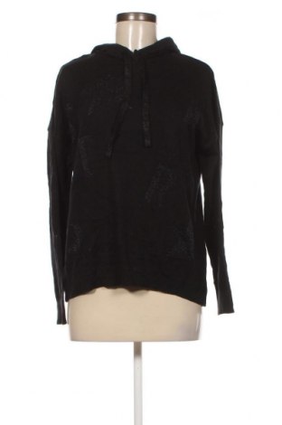 Дамски пуловер Cecil, Размер S, Цвят Черен, Цена 7,38 лв.