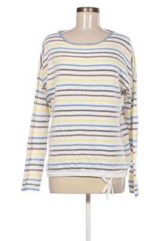 Damenpullover Cecil, Größe M, Farbe Mehrfarbig, Preis 9,99 €