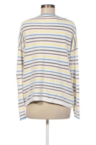 Damenpullover Cecil, Größe M, Farbe Mehrfarbig, Preis € 11,41