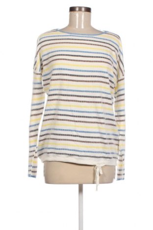 Дамски пуловер Cecil, Размер S, Цвят Многоцветен, Цена 41,00 лв.
