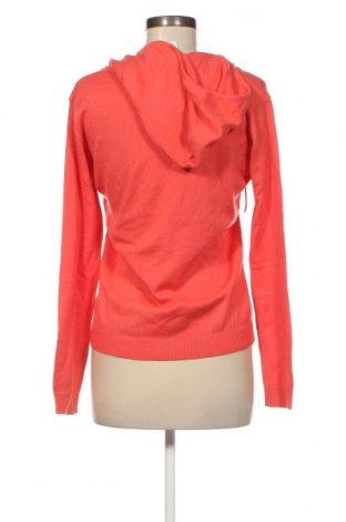 Дамски пуловер Cecilia Classics, Размер M, Цвят Оранжев, Цена 9,28 лв.