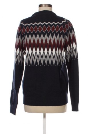 Γυναικείο πουλόβερ Celio, Μέγεθος M, Χρώμα Πολύχρωμο, Τιμή 10,91 €