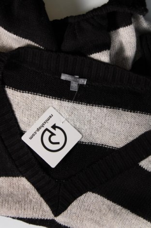 Дамски пуловер Charlotte Russe, Размер L, Цвят Многоцветен, Цена 45,10 лв.