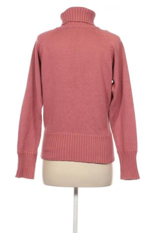 Damenpullover Cherokee, Größe L, Farbe Rosa, Preis € 2,99