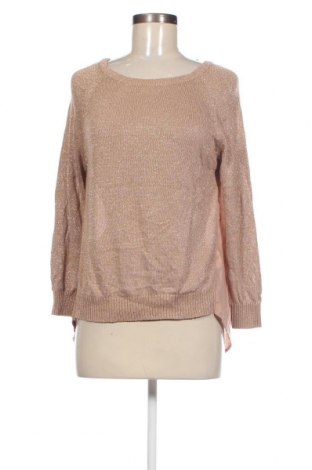 Γυναικείο πουλόβερ Cherry Couture, Μέγεθος S, Χρώμα Πολύχρωμο, Τιμή 5,69 €
