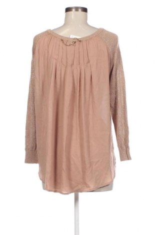 Γυναικείο πουλόβερ Cherry Couture, Μέγεθος S, Χρώμα Πολύχρωμο, Τιμή 5,69 €
