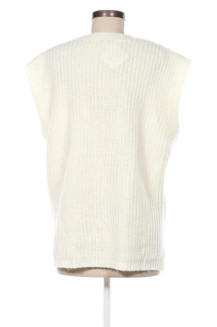 Дамски пуловер Choice, Размер XL, Цвят Екрю, Цена 9,24 лв.