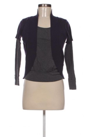 Γυναικείο πουλόβερ Choice, Μέγεθος S, Χρώμα Βιολετί, Τιμή 7,86 €