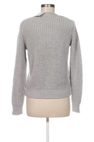 Damenpullover Choise, Größe S, Farbe Grau, Preis € 8,49