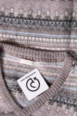Дамски пуловер Christian Berg, Размер M, Цвят Многоцветен, Цена 13,60 лв.
