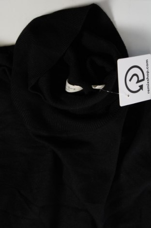 Дамски пуловер Christian Berg, Размер XXL, Цвят Черен, Цена 15,30 лв.