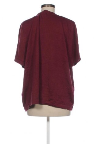 Damenpullover Christopher & Banks, Größe XL, Farbe Rot, Preis € 4,04