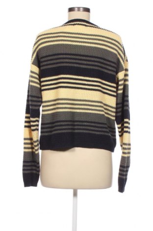 Дамски пуловер Christopher & Banks, Размер M, Цвят Многоцветен, Цена 9,57 лв.
