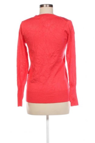 Damenpullover Cielo, Größe M, Farbe Rot, Preis € 26,44