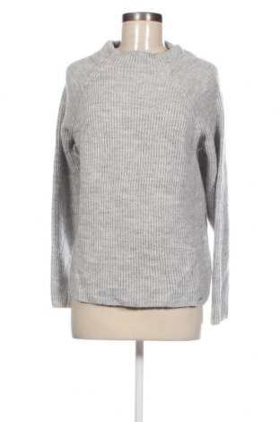Дамски пуловер Cinque, Размер M, Цвят Сив, Цена 31,62 лв.