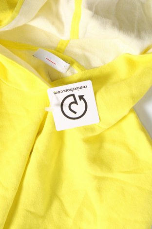Дамски пуловер Cinque, Размер S, Цвят Жълт, Цена 18,60 лв.
