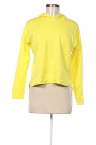Дамски пуловер Cinque, Размер S, Цвят Жълт, Цена 14,26 лв.