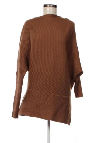 Дамски пуловер City Chic, Размер XS, Цвят Кафяв, Цена 11,60 лв.