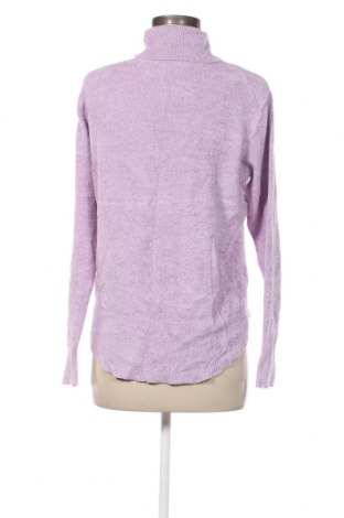 Damenpullover Claire, Größe M, Farbe Lila, Preis 22,49 €