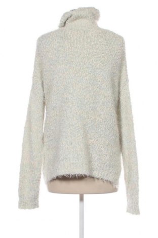 Γυναικείο πουλόβερ Cloche, Μέγεθος S, Χρώμα Πολύχρωμο, Τιμή 14,26 €