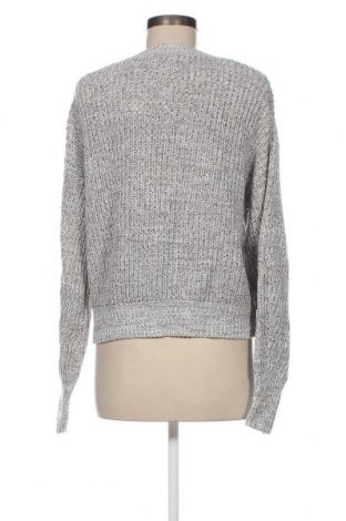 Damenpullover Clockhouse, Größe XS, Farbe Grau, Preis 6,99 €