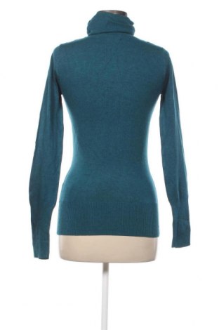 Damenpullover Clockhouse, Größe L, Farbe Blau, Preis € 4,44