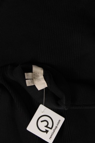 Γυναικείο πουλόβερ Coast, Μέγεθος L, Χρώμα Μαύρο, Τιμή 28,00 €