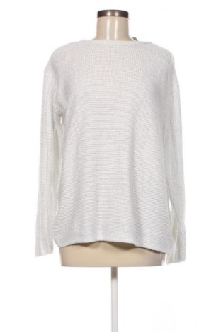 Дамски пуловер Collection Chalice, Размер S, Цвят Бял, Цена 5,12 лв.