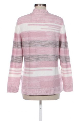 Дамски пуловер Collection L, Размер M, Цвят Многоцветен, Цена 11,60 лв.