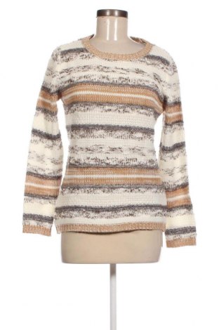 Дамски пуловер Collection L, Размер S, Цвят Многоцветен, Цена 7,54 лв.