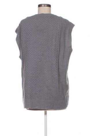 Női pulóver Collection L, Méret XL, Szín Szürke, Ár 1 471 Ft