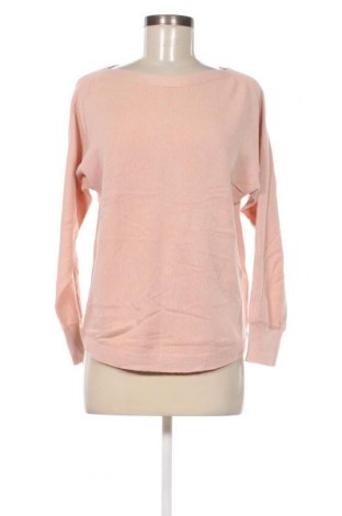 Γυναικείο πουλόβερ Collection L, Μέγεθος M, Χρώμα Ρόζ , Τιμή 8,97 €