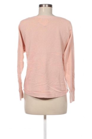 Γυναικείο πουλόβερ Collection L, Μέγεθος M, Χρώμα Ρόζ , Τιμή 17,94 €