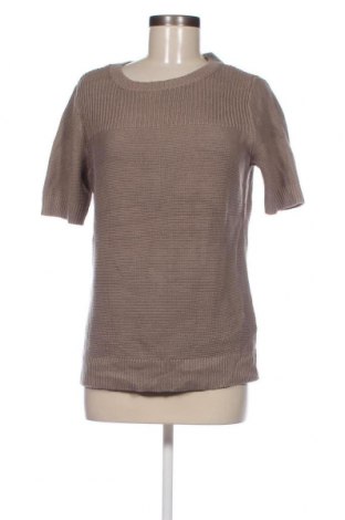 Дамски пуловер Collection L, Размер M, Цвят Кафяв, Цена 11,60 лв.