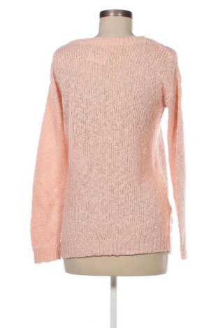 Дамски пуловер Colloseum, Размер M, Цвят Розов, Цена 11,31 лв.
