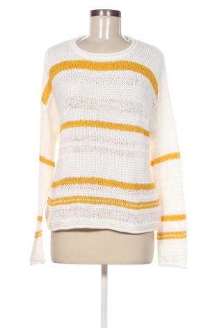 Дамски пуловер Colloseum, Размер M, Цвят Многоцветен, Цена 29,00 лв.